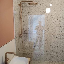 Remont łazienki Busko-Zdrój 65