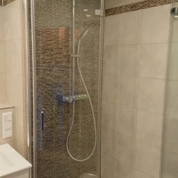 Malowanie Kołobrzeg 2