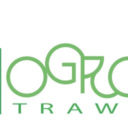 Pielęgnacja ogrodów Mińsk Mazowiecki - avatar