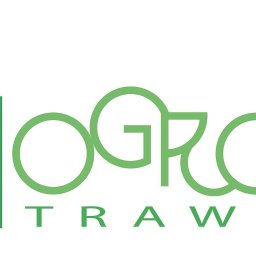 Pielęgnacja ogrodów Wesoła 1