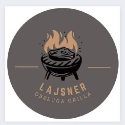 Lajsner obsługa grilla - Usługi Kulinarne Wielichowo
