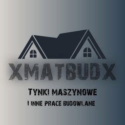 xmatbudx - Malarz Tarnobrzeg