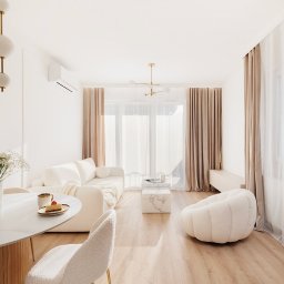 Fotograf wnętrz Kraków 3