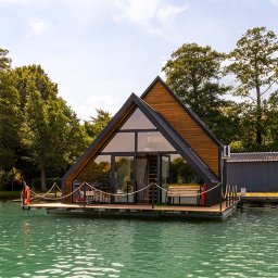 Fotograf wnętrz Kraków 2