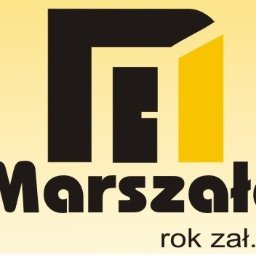 P.H.U AN-MAR Marszałek Robert