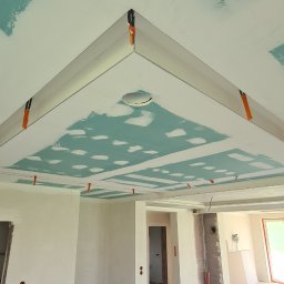 Naprawa okien Głogów Małopolski 2