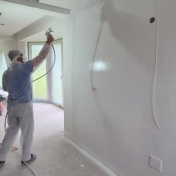 Naprawa okien Głogów Małopolski 3