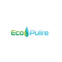 Eco Pulire - Elewacja Domu Pępowo