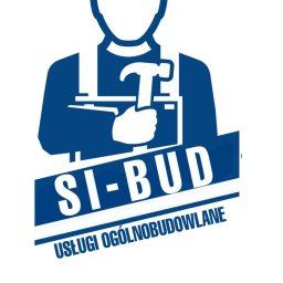SI-BUD - Firma Remontowa Jelenia Góra