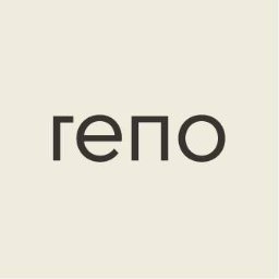 Reno Usługi remontowo-budowlane