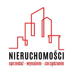 Wizzdom sp. z o.o. - Mieszkania Katowice