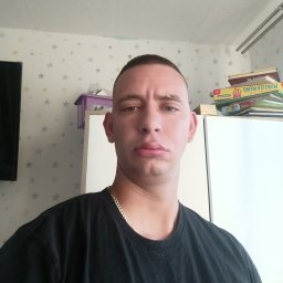 Rafał podłogi & drzwi