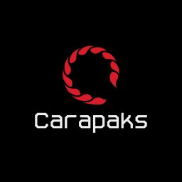 CARAPAKS Sp. Z o.o. - Usługi Spawalnicze Bytom