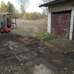 Amar-Pud - Wiarygodna Firma Wod-kan Krosno