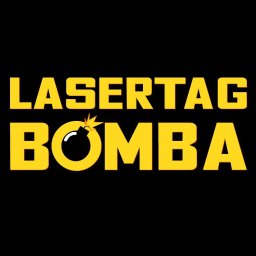 Lasertag Bomba Katarzyna Kulus - Klub na Wieczór Panieński Nowa Sól
