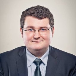 Kancelaria adwokacka Bartosz Hanysz - Adwokat Sady