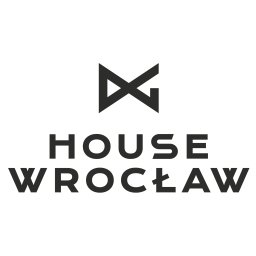 DG House - Budowa Domu Murowanego Wrocław