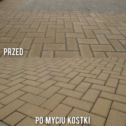 MARRI Sp.z.o.o - Profesjonalny Nadzór Budowlany Kłobuck