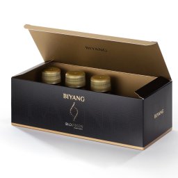 Druk katalogów i folderów Suchy Las 3