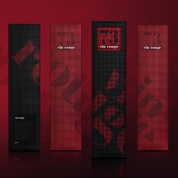 Druk katalogów i folderów Suchy Las 4