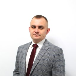 Kancelaria Radcy Prawnego Szymon Sarowski - Adwokat Do Spraw Rodzinnych Wieluń