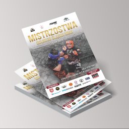 Tworzenie stron internetowych Ostrów Wielkopolski 4