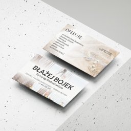 Tworzenie stron internetowych Ostrów Wielkopolski 1