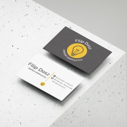 Tworzenie stron internetowych Ostrów Wielkopolski 2