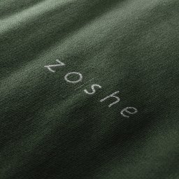 Projekt logo marki odzieżowej