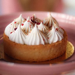 Sesja ciążowa Kołobrzeg 4