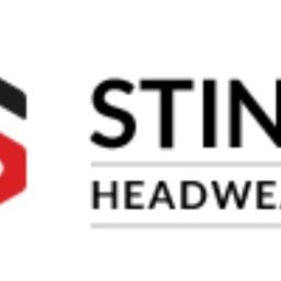 Odzież damska Łódź 4