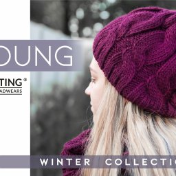 Odzież damska Łódź 3