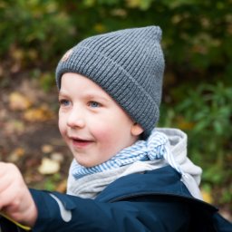 Odzież damska Łódź 2