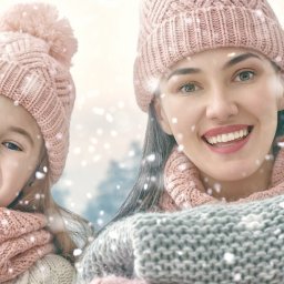 Odzież damska Łódź 1