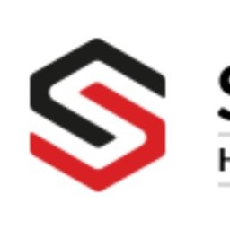 Sting - Koszulki Męskie z Nadrukiem Łódź