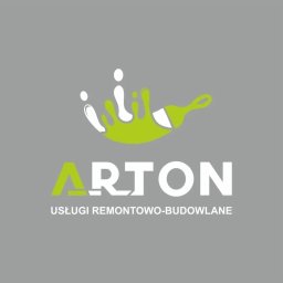 Arton - Ekipa Remontowa Rzeszów