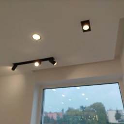 Remonty mieszkań Marki 1