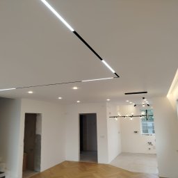 Remonty mieszkań Marki 2