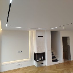 Remonty mieszkań Marki 4