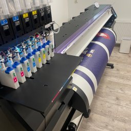 Szwalnia odzieży Kolonia wierzchowisko 1