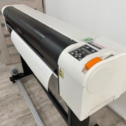 Szwalnia odzieży Kolonia wierzchowisko 3