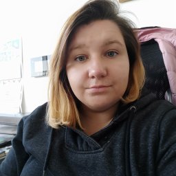 Kamila Makowska - Usługi Księgowe Warszawa