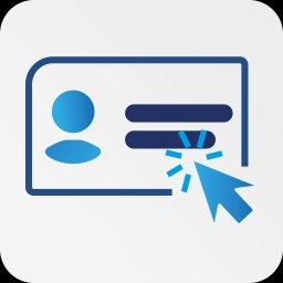 KreatywnaWizyt&oacute;wka - Oprogramowanie Sklepu Internetowego Cerekwica