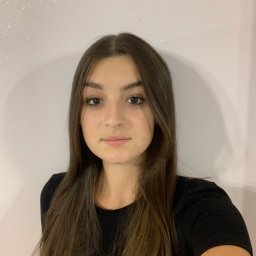 Agencja modelek Łódź 2