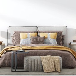 Psycholog Konstancin-Jeziorna 1