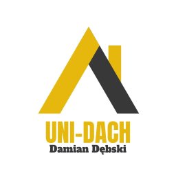 UNI DACH - Budowa Dachu Nowe Miasto Lubawskie