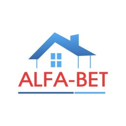 Alfa-Bet spółka z o. o. - Sprzedaż Kostki Betonowej Niedrzwica Duża