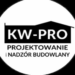 KW-PRO Projektowanie i Nadzór Budowlany, mgr inż. Krzysztof Wiercioch - Kierownik Budowy Dębica