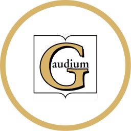 Wydawnictwo Archidiecezji Lubelskiej GAUDIUM - Poligrafia Lublin