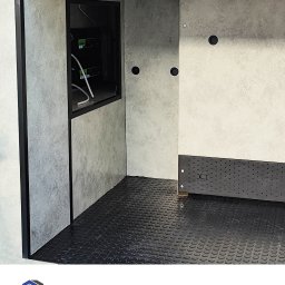 Szafy wnękowe Warszawa 4